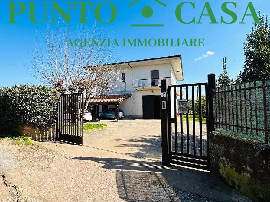 Immagine 32 di Stabile in vendita  in Località Bosco Amatello a Lamezia Terme