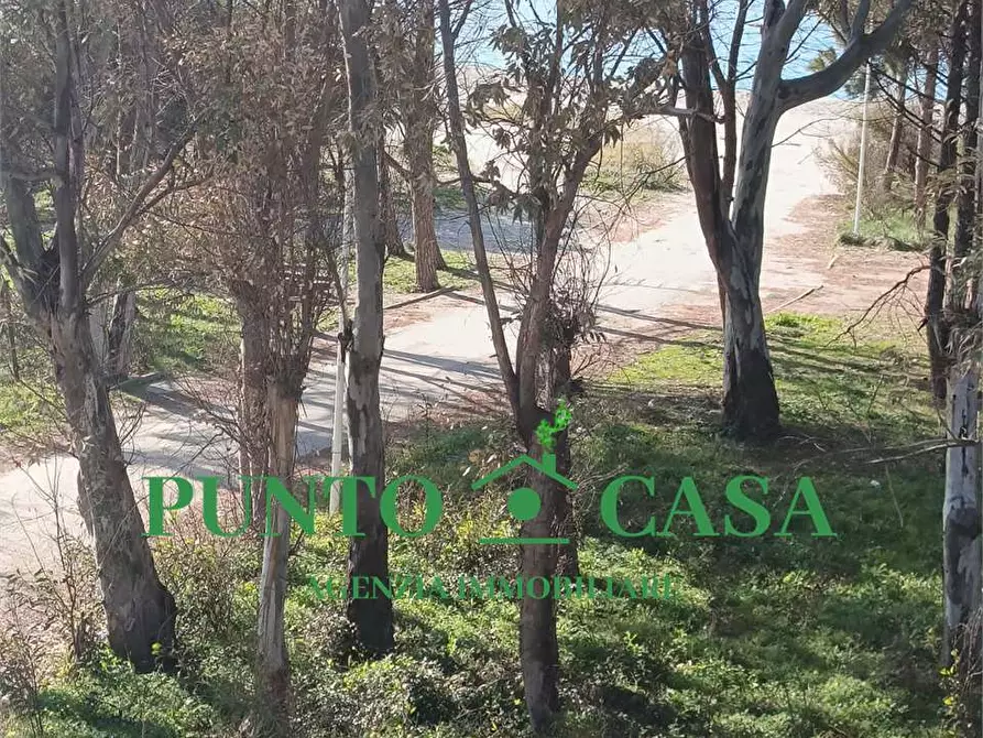 Immagine 40 di Appartamento in vendita  a Lamezia Terme