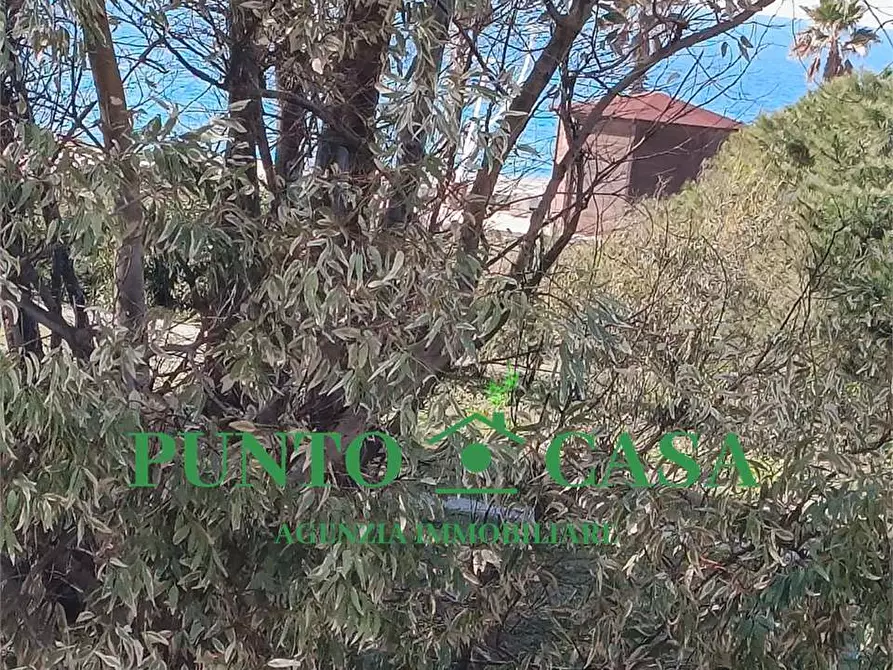 Immagine 42 di Appartamento in vendita  a Lamezia Terme