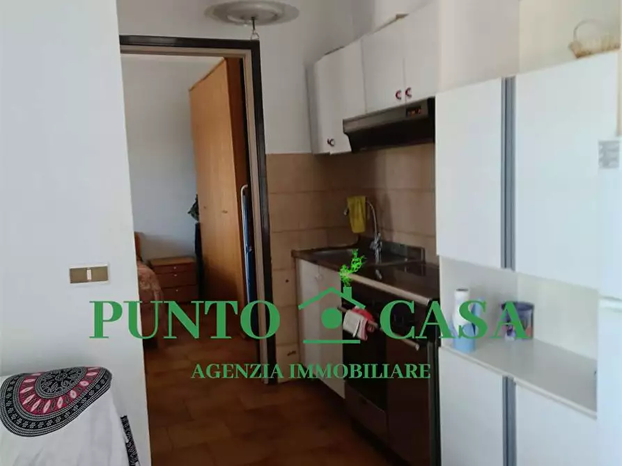 Immagine 43 di Appartamento in vendita  a Lamezia Terme