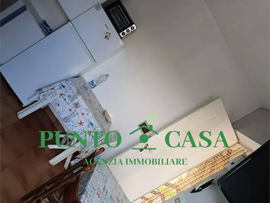 Immagine 44 di Appartamento in vendita  a Lamezia Terme