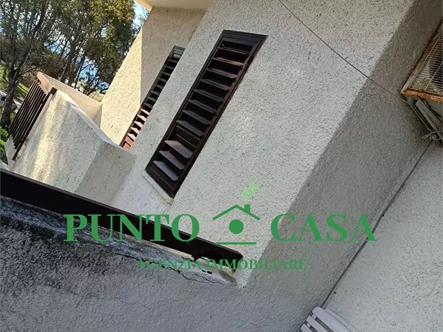 Immagine 45 di Appartamento in vendita  a Lamezia Terme