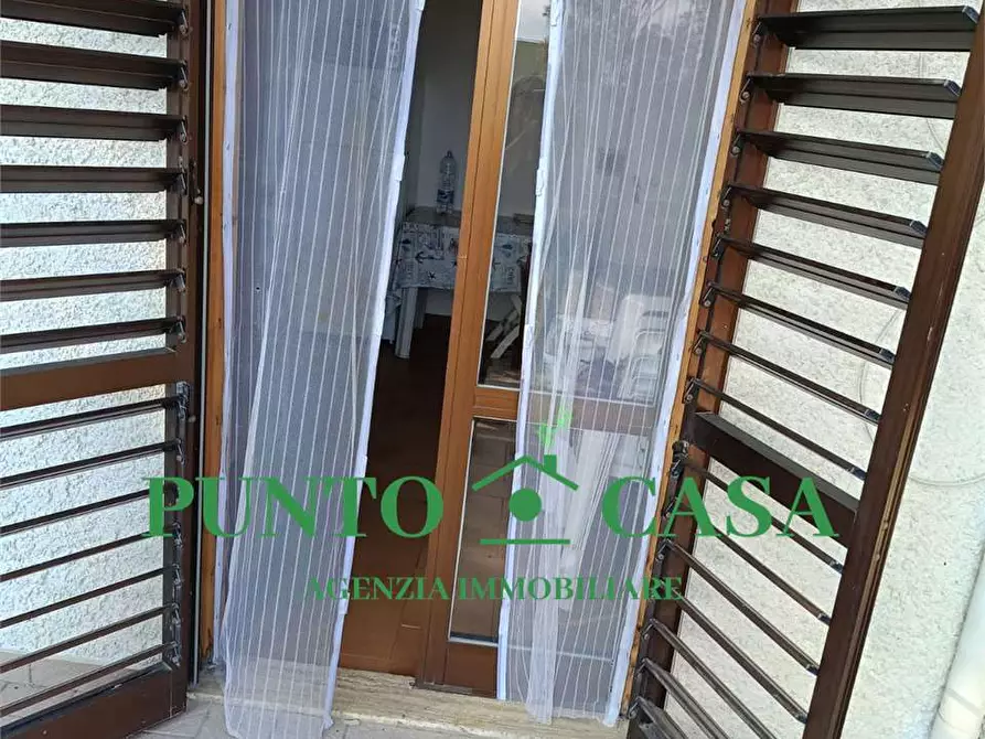 Immagine 46 di Appartamento in vendita  a Lamezia Terme