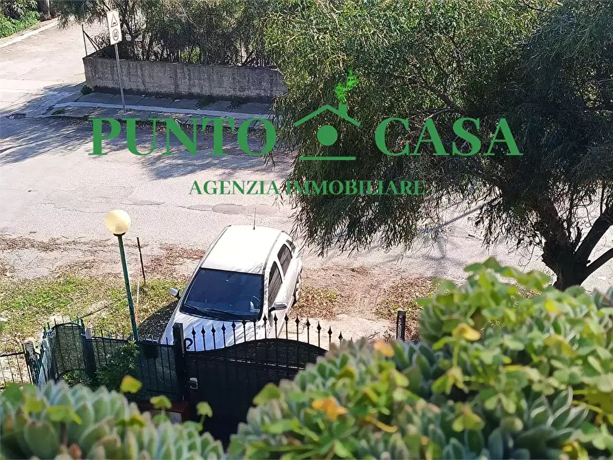 Immagine 47 di Appartamento in vendita  a Lamezia Terme