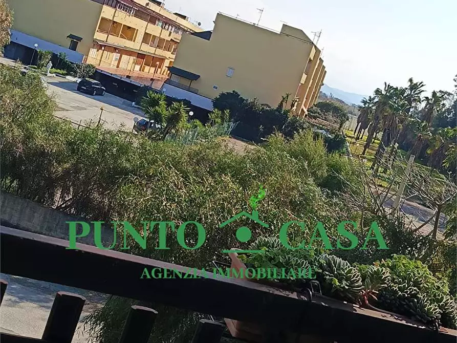 Immagine 48 di Appartamento in vendita  a Lamezia Terme