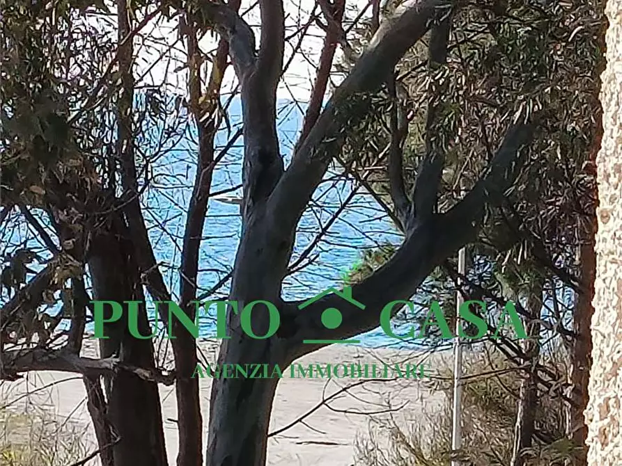 Immagine 49 di Appartamento in vendita  a Lamezia Terme