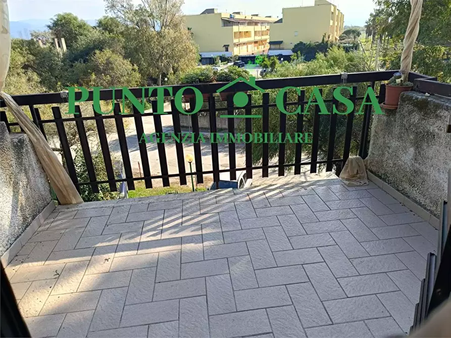 Immagine 50 di Appartamento in vendita  a Lamezia Terme