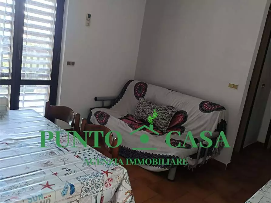 Immagine 51 di Appartamento in vendita  a Lamezia Terme