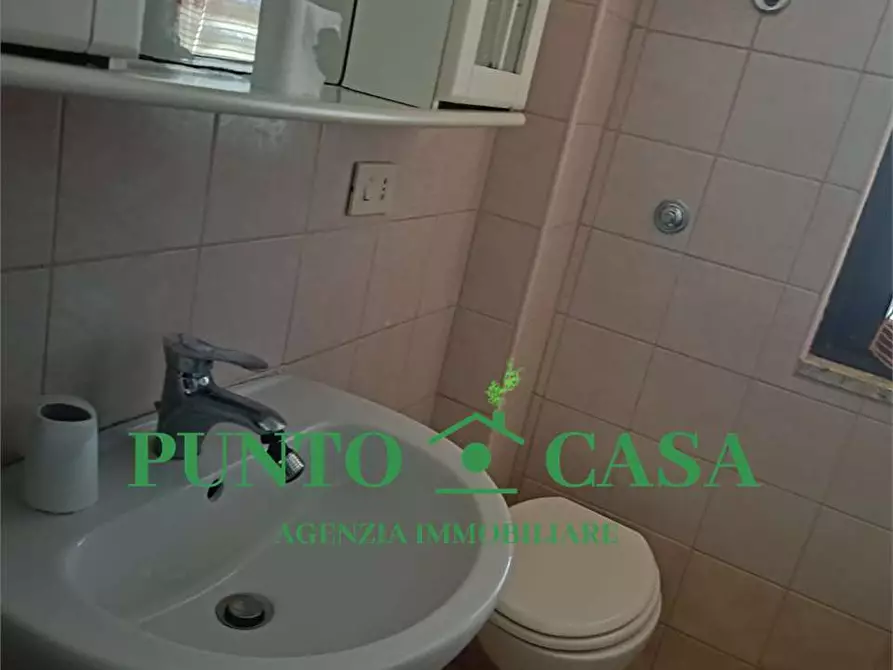 Immagine 52 di Appartamento in vendita  a Lamezia Terme