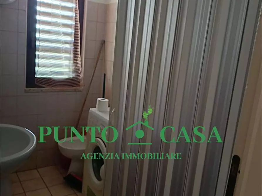 Immagine 53 di Appartamento in vendita  a Lamezia Terme