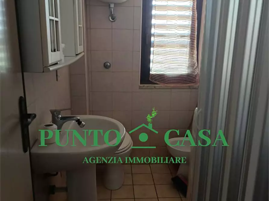 Immagine 54 di Appartamento in vendita  a Lamezia Terme