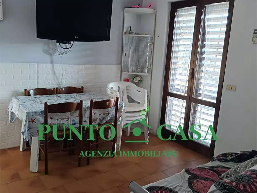 Immagine 55 di Appartamento in vendita  a Lamezia Terme