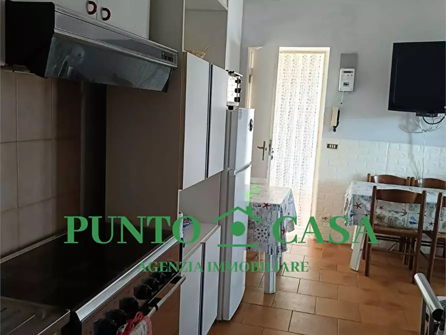 Immagine 56 di Appartamento in vendita  a Lamezia Terme