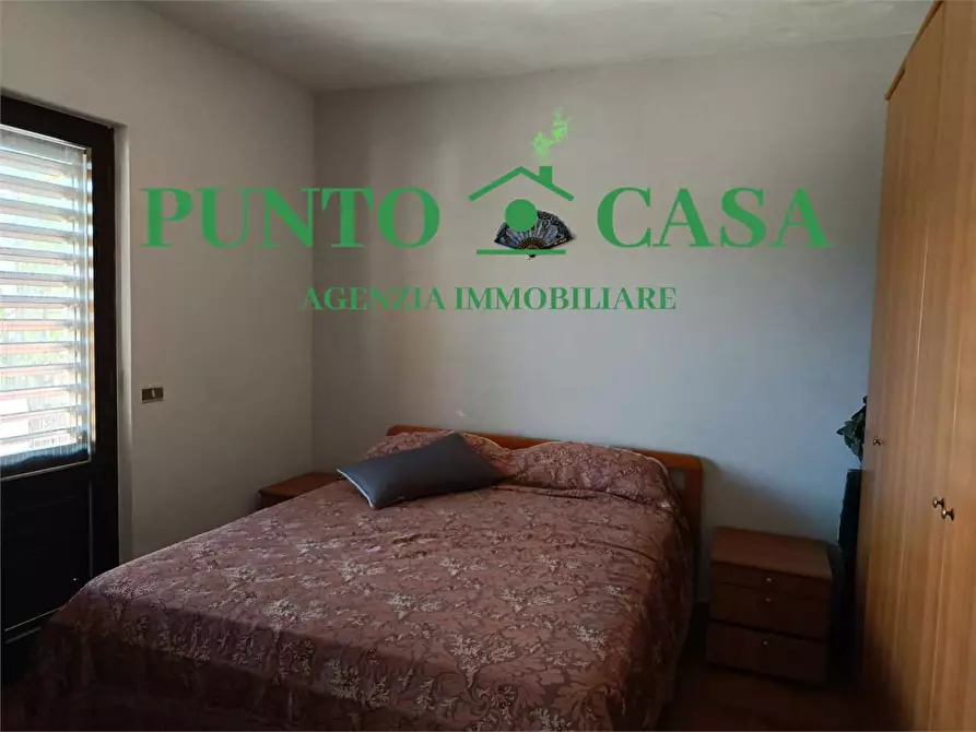 Immagine 57 di Appartamento in vendita  a Lamezia Terme