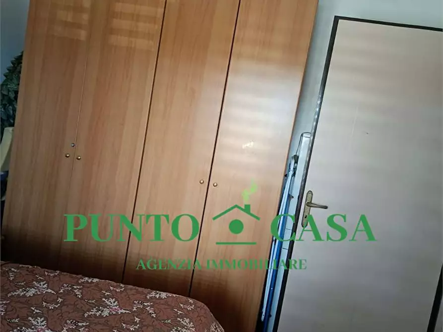 Immagine 58 di Appartamento in vendita  a Lamezia Terme