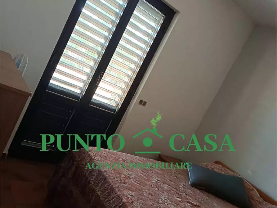 Immagine 59 di Appartamento in vendita  a Lamezia Terme