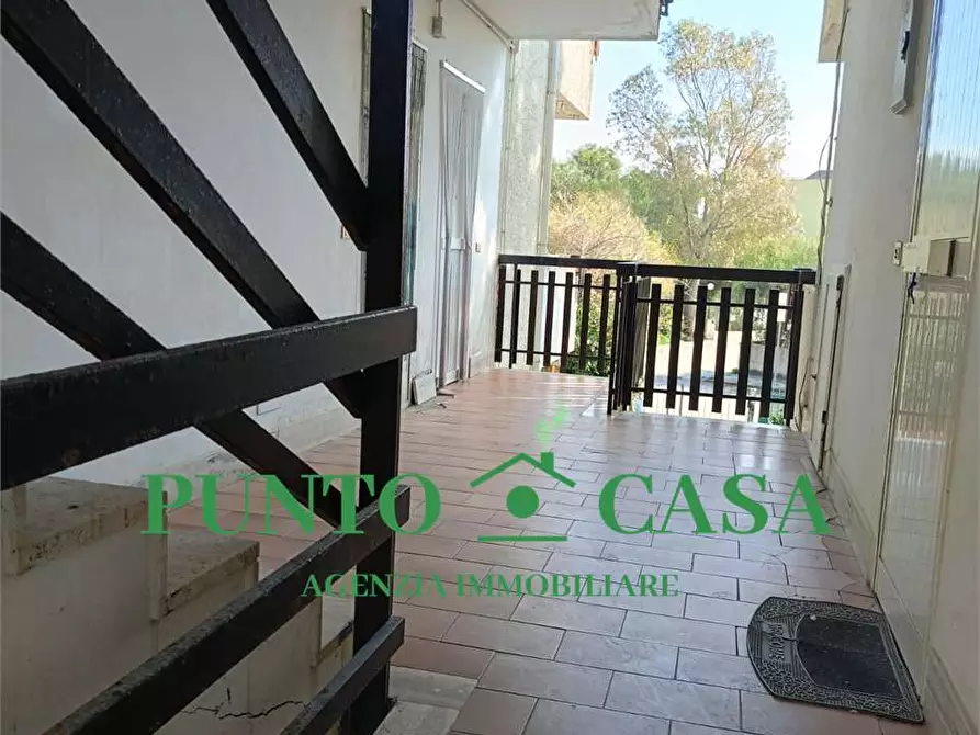 Immagine 62 di Appartamento in vendita  a Lamezia Terme