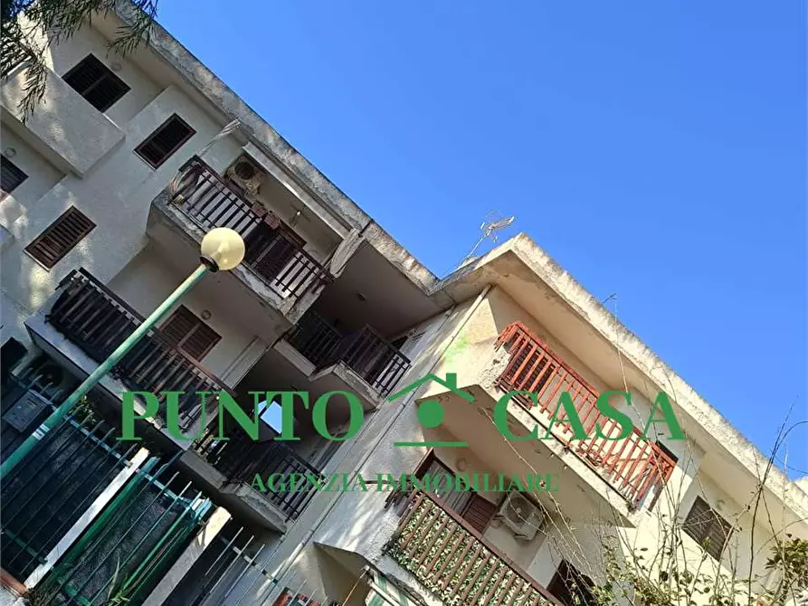 Immagine 64 di Appartamento in vendita  a Lamezia Terme