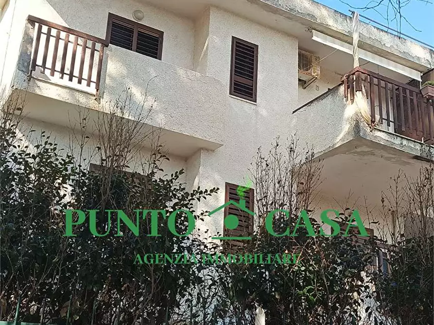 Immagine 66 di Appartamento in vendita  a Lamezia Terme