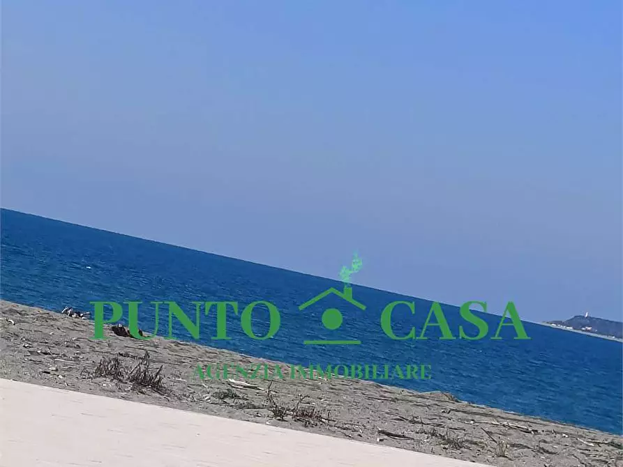 Immagine 69 di Appartamento in vendita  a Lamezia Terme