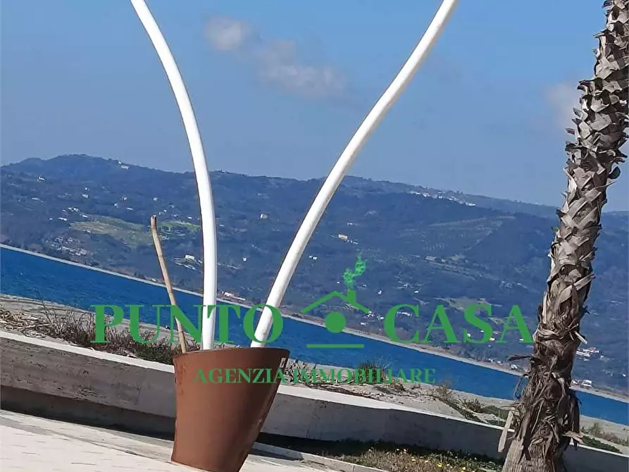 Immagine 70 di Appartamento in vendita  a Lamezia Terme