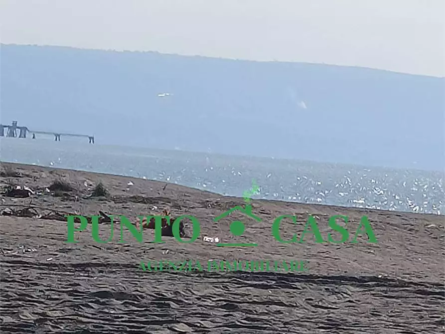 Immagine 71 di Appartamento in vendita  a Lamezia Terme