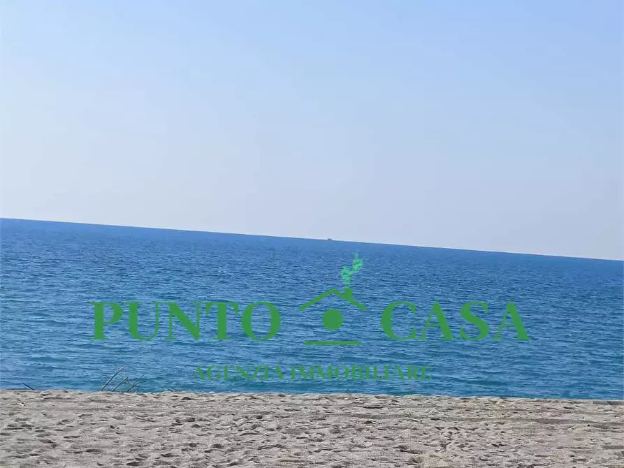 Immagine 72 di Appartamento in vendita  a Lamezia Terme