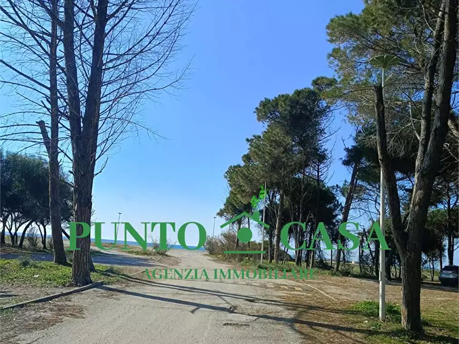 Immagine 74 di Appartamento in vendita  a Lamezia Terme