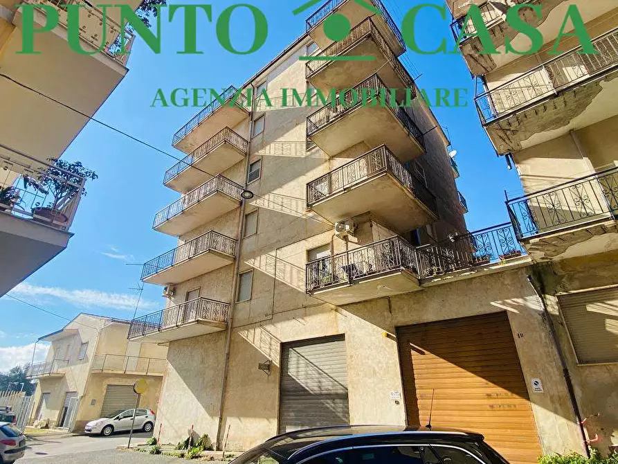 Immagine 13 di Appartamento in vendita  a Lamezia Terme