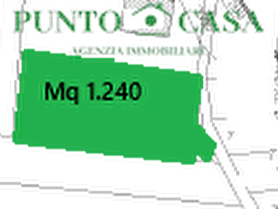 Immagine 3 di Terreno edificabile in vendita  in Via Asia a Lamezia Terme