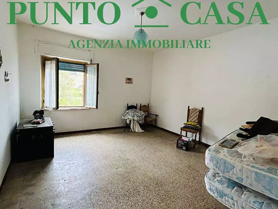 Immagine 9 di Appartamento in vendita  in Via Tommaso Fusco a Lamezia Terme