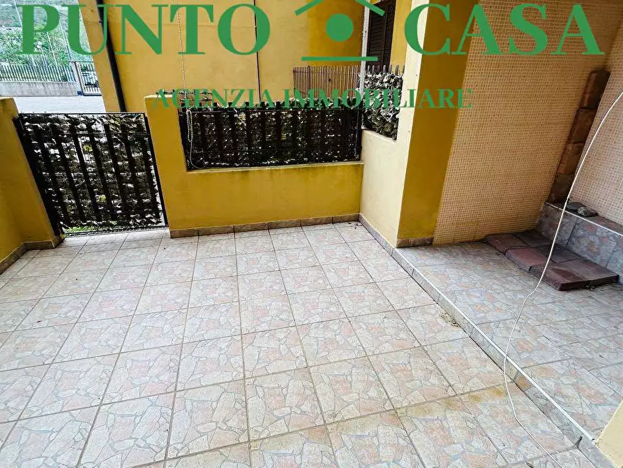 Immagine 18 di Appartamento in vendita  in Via Cavour a Nocera Terinese