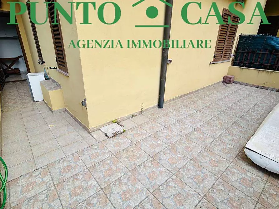 Immagine 20 di Appartamento in vendita  in Via Cavour a Nocera Terinese