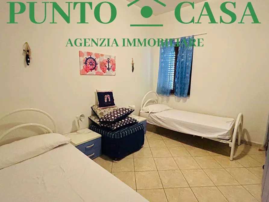 Immagine 5 di Appartamento in vendita  in Via Cavour a Nocera Terinese