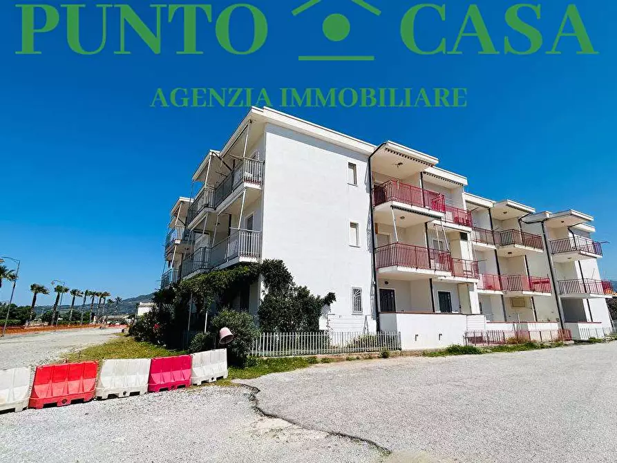 Immagine 16 di Appartamento in vendita  in Via Venezia a Gizzeria