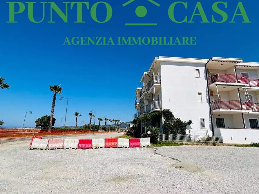 Immagine 1 di Appartamento in vendita  in Via Venezia a Gizzeria