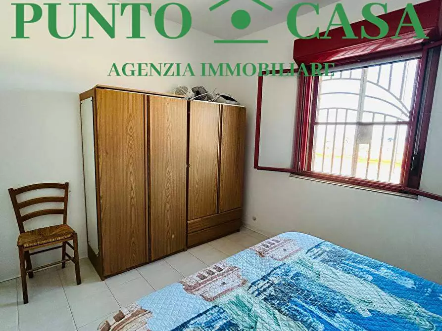 Immagine 9 di Appartamento in vendita  in Via Venezia a Gizzeria