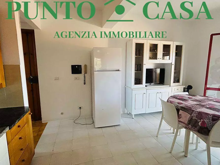 Immagine 2 di Appartamento in vendita  in Via Venezia a Gizzeria