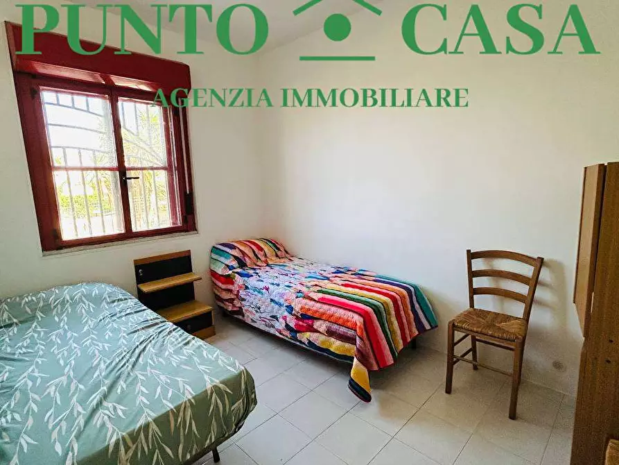 Immagine 10 di Appartamento in vendita  in Via Venezia a Gizzeria