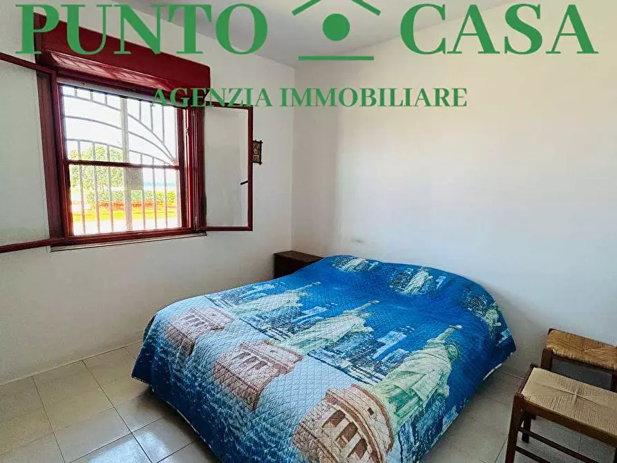 Immagine 11 di Appartamento in vendita  in Via Venezia a Gizzeria