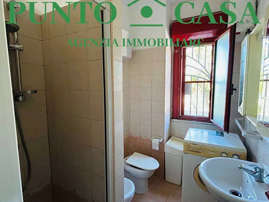 Immagine 12 di Appartamento in vendita  in Via Venezia a Gizzeria