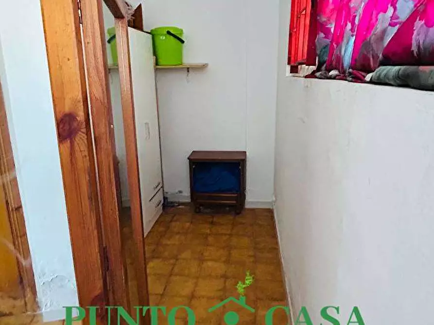 Immagine 14 di Appartamento in vendita  in Via Venezia a Gizzeria