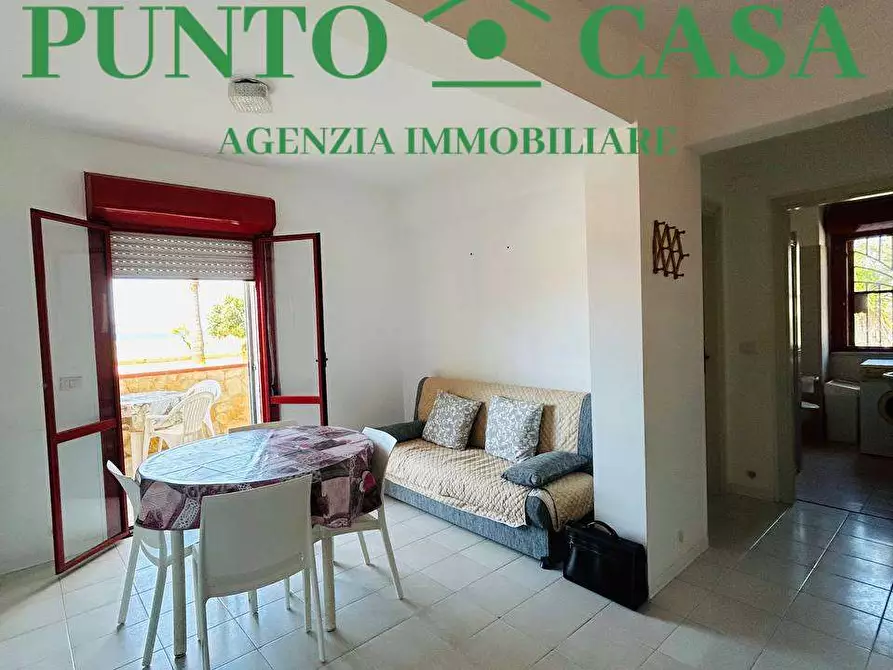 Immagine 4 di Appartamento in vendita  in Via Venezia a Gizzeria