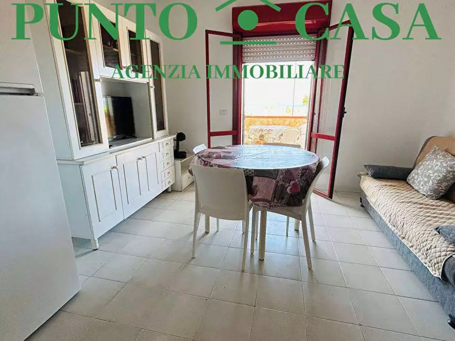 Immagine 7 di Appartamento in vendita  in Via Venezia a Gizzeria