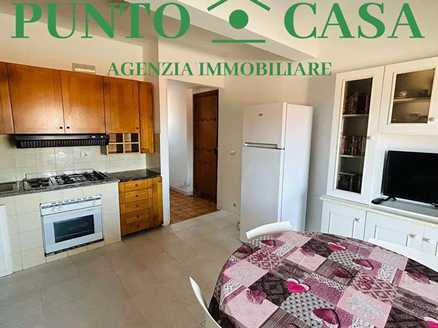 Immagine 5 di Appartamento in vendita  in Via Venezia a Gizzeria