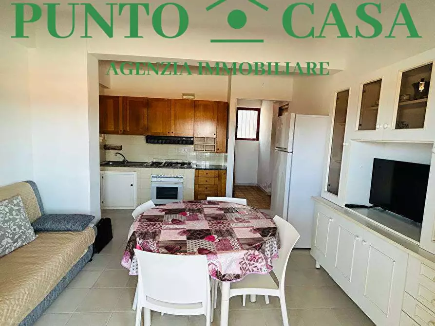 Immagine 6 di Appartamento in vendita  in Via Venezia a Gizzeria