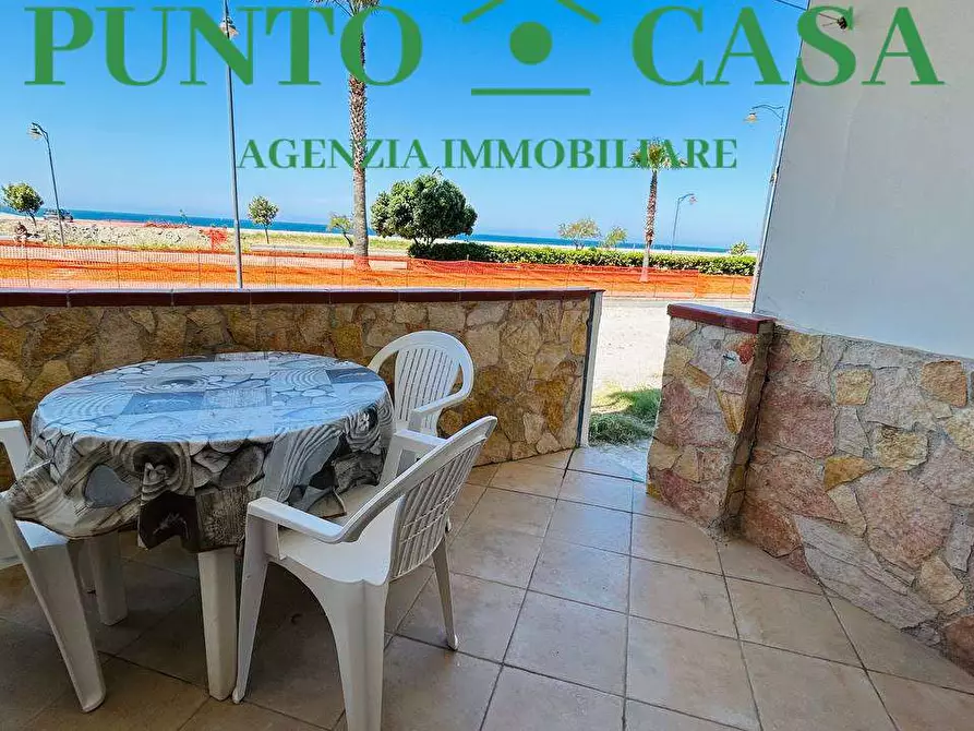 Immagine 15 di Appartamento in vendita  in Via Venezia a Gizzeria