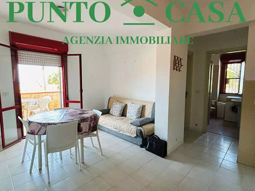 Immagine 8 di Appartamento in vendita  in Via Venezia a Gizzeria