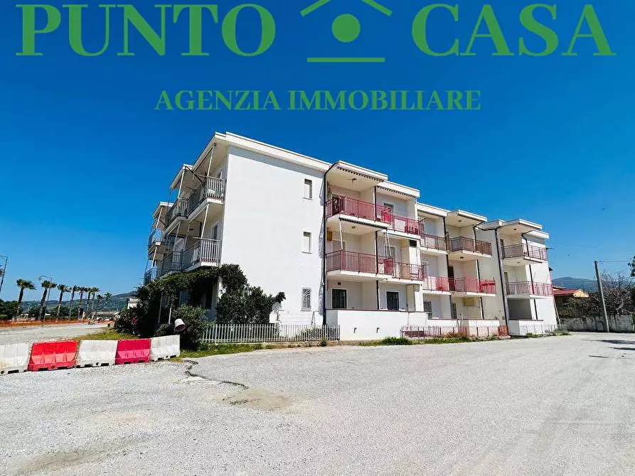 Immagine 19 di Appartamento in vendita  in Via Venezia a Gizzeria