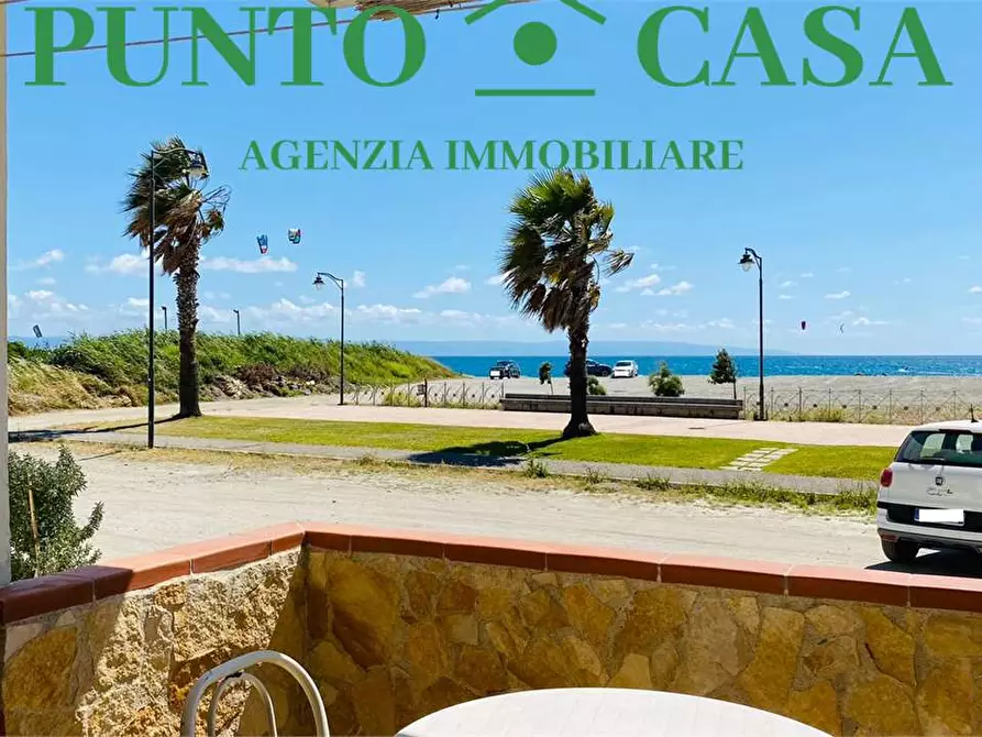 Immagine 20 di Appartamento in vendita  in Via Venezia a Gizzeria